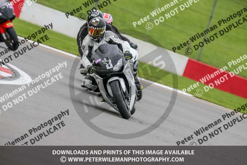 Donington;PJ Motorsport Photography 2020;donington no limits trackday;donington park photographs;donington trackday photographs;no limits trackdays;peter wileman photography;trackday digital images;trackday photos